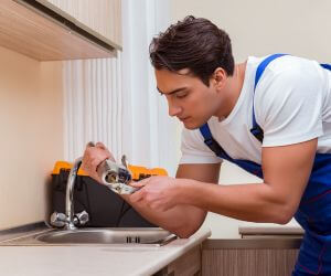 About Plumbers Pros York, NE
